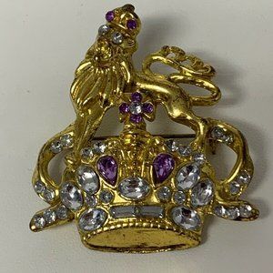 tbn prayer line phone number